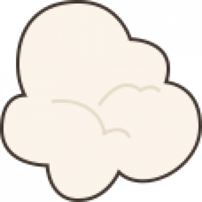 smog.png