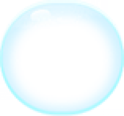 bubble_parameter_round.png
