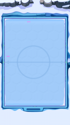 球场区域.png