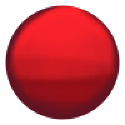 ball.png