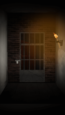 light-basement.png