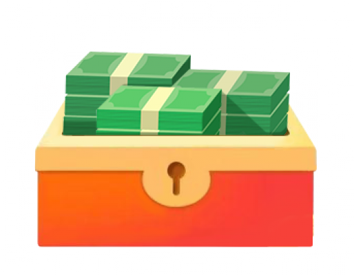tubiaoq.png
