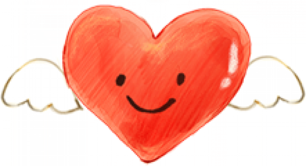aixin.png