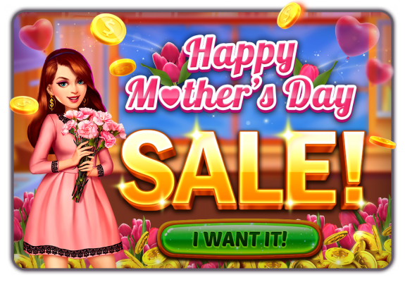 mother.png