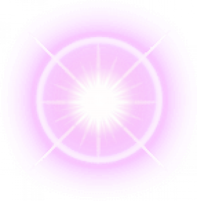 particle_texture - 副本.png