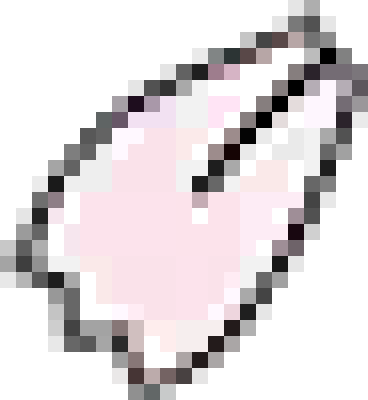 Petal4.png
