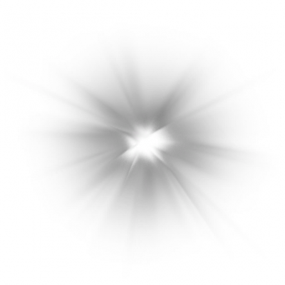 glow2.png