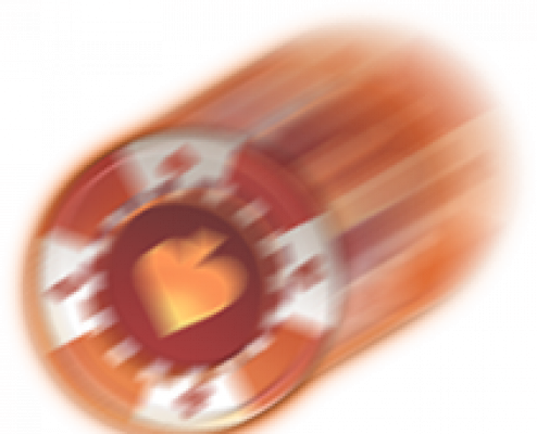fd2.png