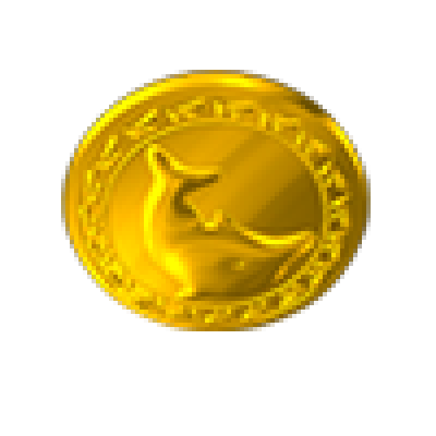 coins_texture.png