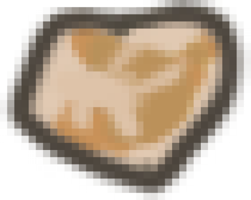 spitball02.png