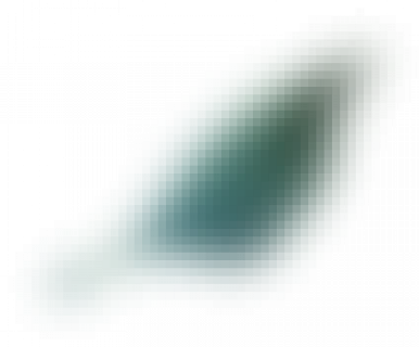 02_04shuye.png