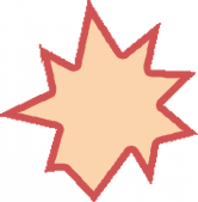 boom.png