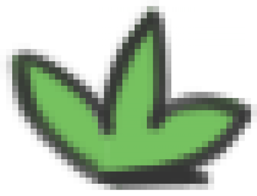 grass5.png