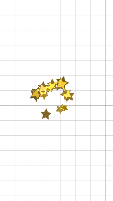 star_profile