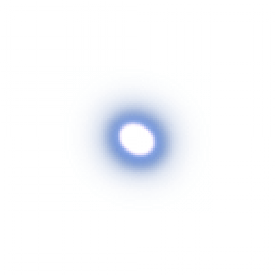 粒子_0蓝色.png