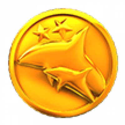xxCoin_gold_00000.png
