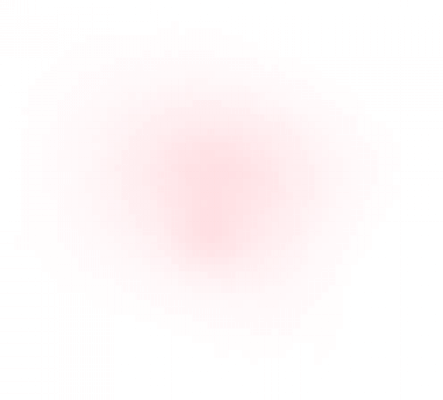 particle_fog_5.png