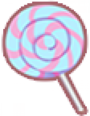 Candy00.png