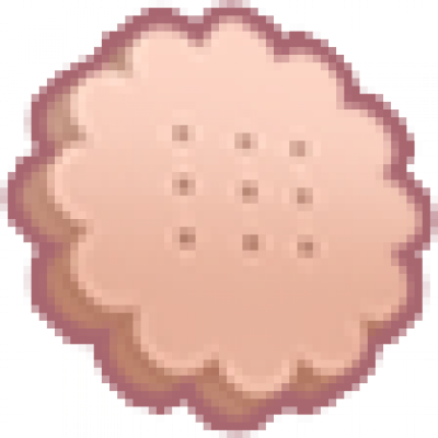 Cookie00.png