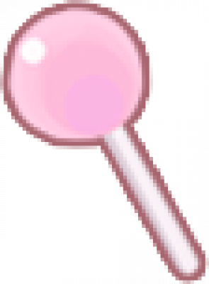 Lolipop00.png