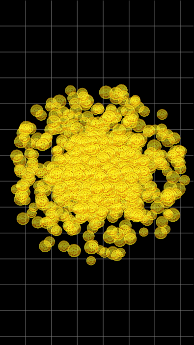 particle_texture