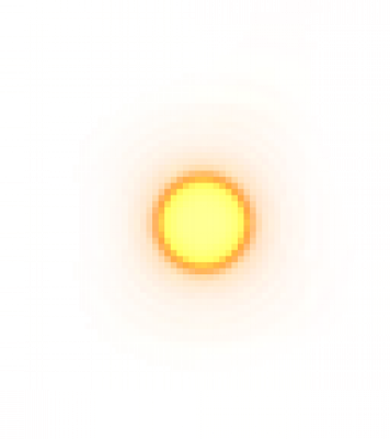 ssrlizi02.png