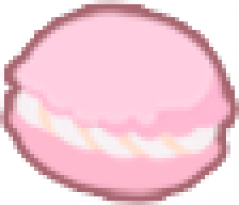 Macaron01.png