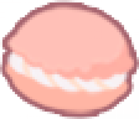 Macaron02.png