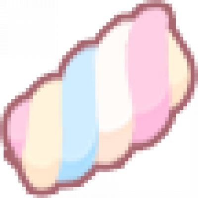 Marshmallow00.png