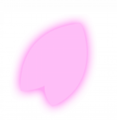 PL_mglobe_02blossom_1.texture.png