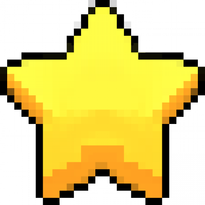 AAAicon_star.png