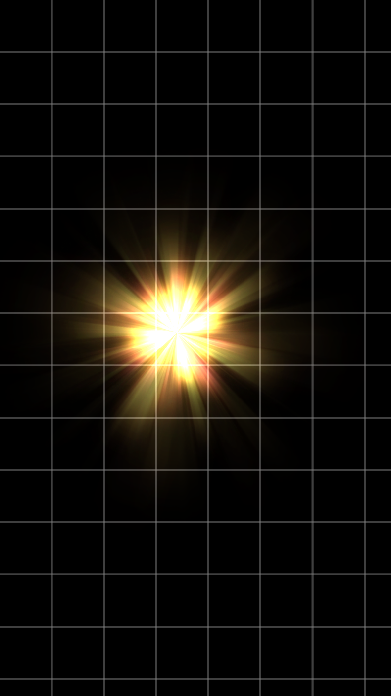 particle_light