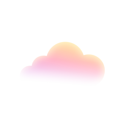 02-彩色云彩.png