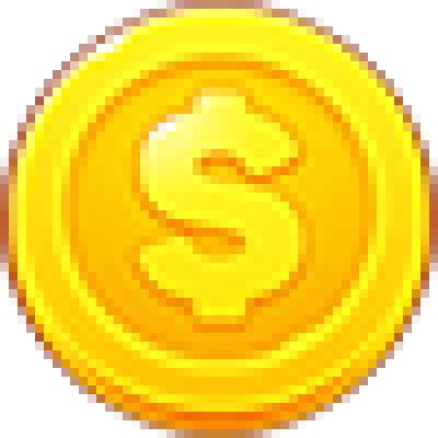 icon_goldcoins.png