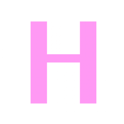 牛仔母猫_科技字母1.png