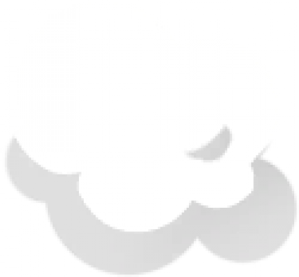 cloud.png