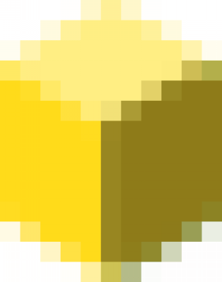 icon_yellow.png