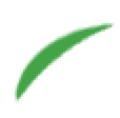 effect_walk.png