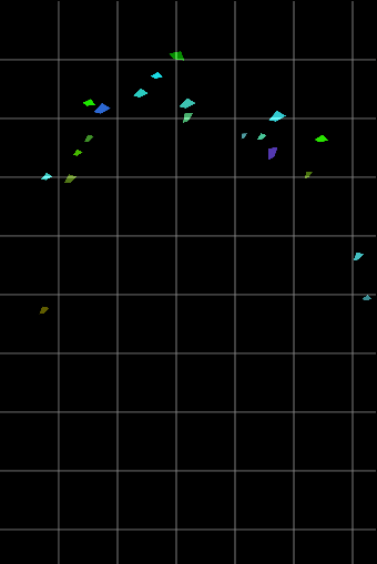 particle_shenglibaokai