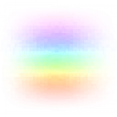 fx_colourA.png