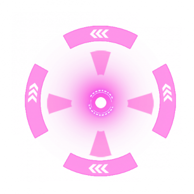 局内粒子素材5.png