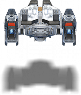 8.png