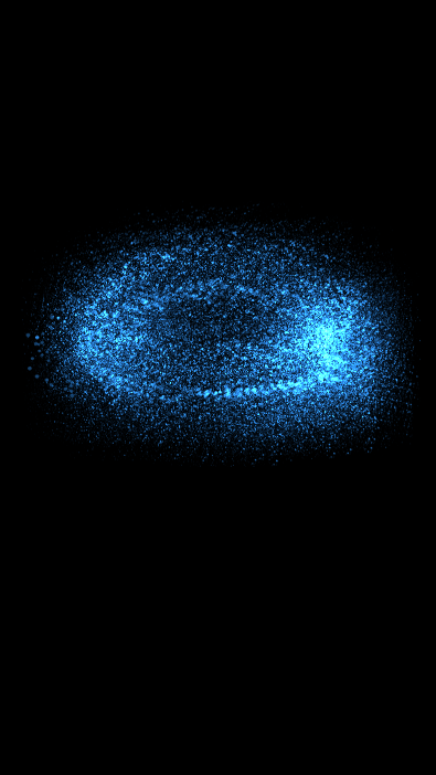 particle_texture