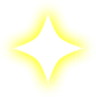 starParticle.png