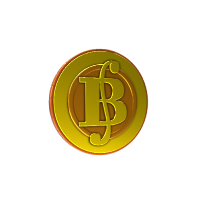 3DCoin_00003.png