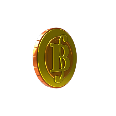 3DCoin_00005.png