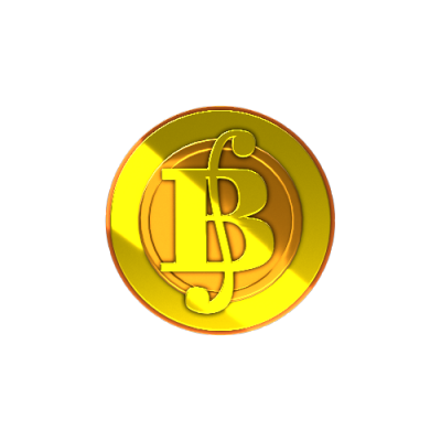 3DCoin_00001.png