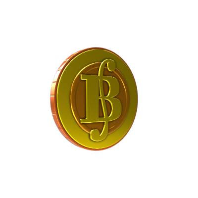 3DCoin_00004.png