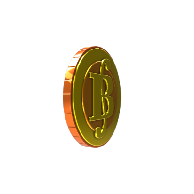 3DCoin_00006.png