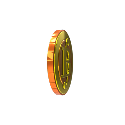 3DCoin_00007.png